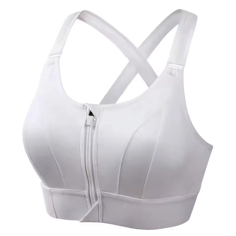 Comfit™ Sporta Krūšturis