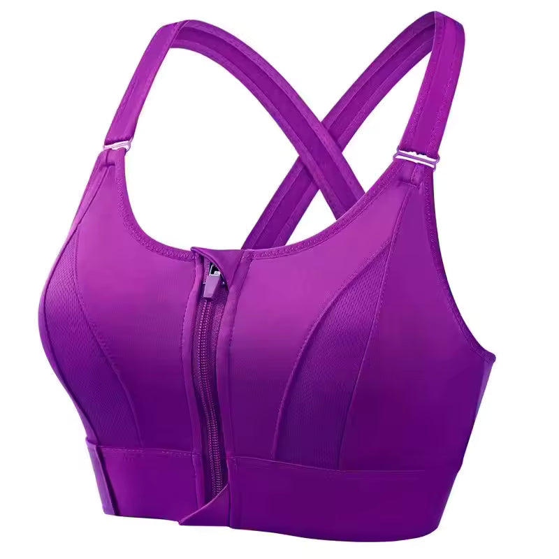 Comfit™ Sporta Krūšturis