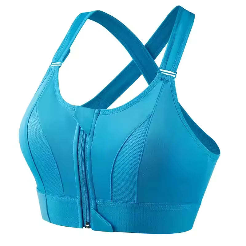 Comfit™ Sporta Krūšturis