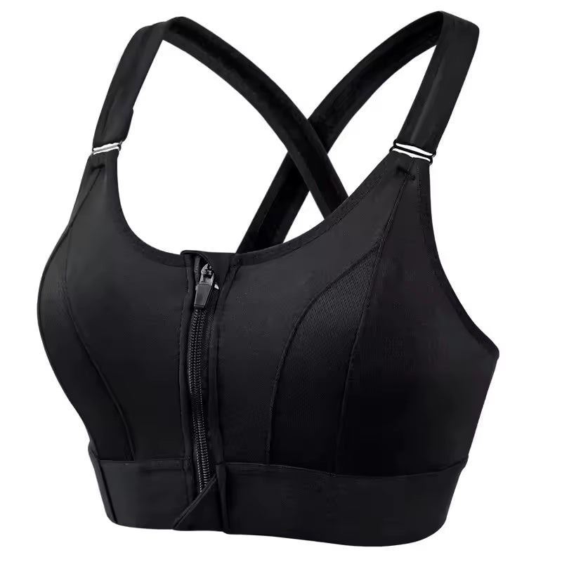 Comfit™ Sporta Krūšturis