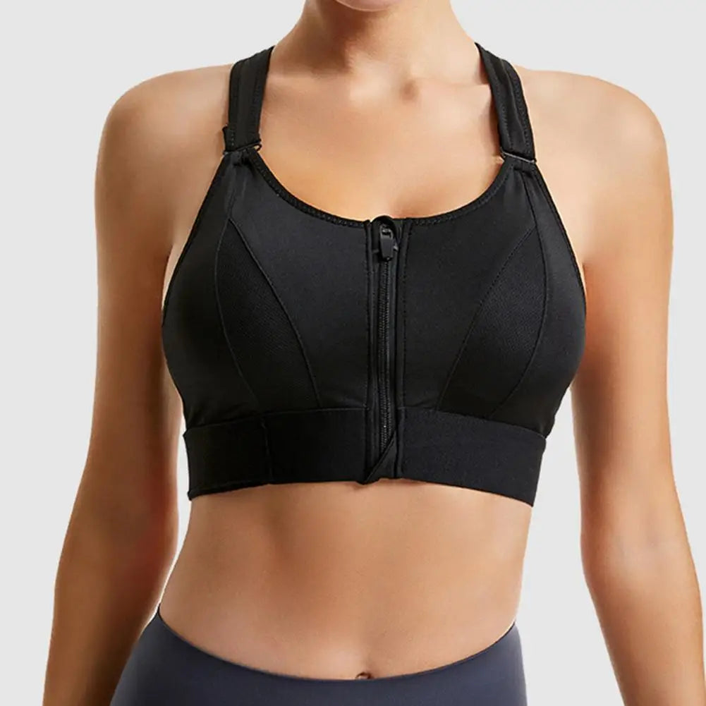 Comfit™ Sporta Krūšturis