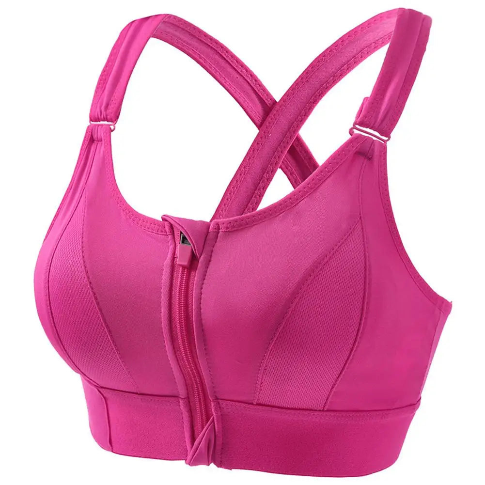 Comfit™ Sporta Krūšturis