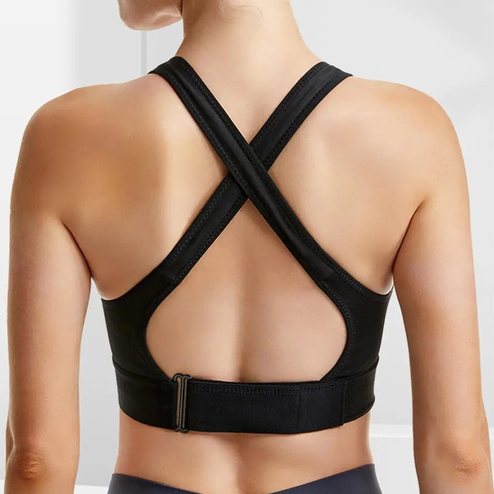 Comfit™ Sporta Krūšturis