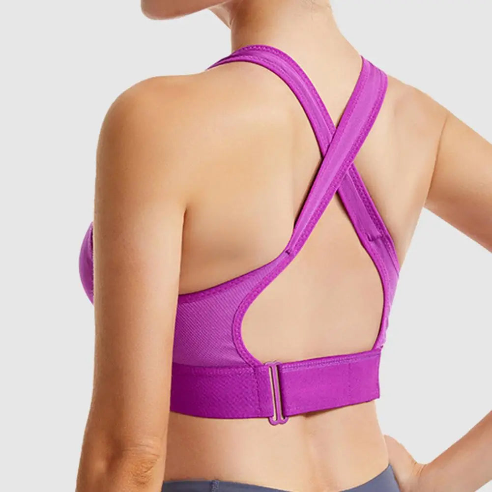 Comfit™ Sporta Krūšturis