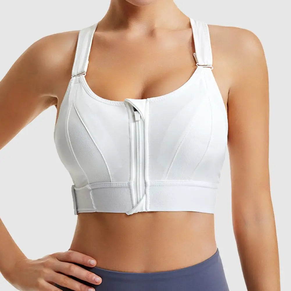 Comfit™ Sporta Krūšturis