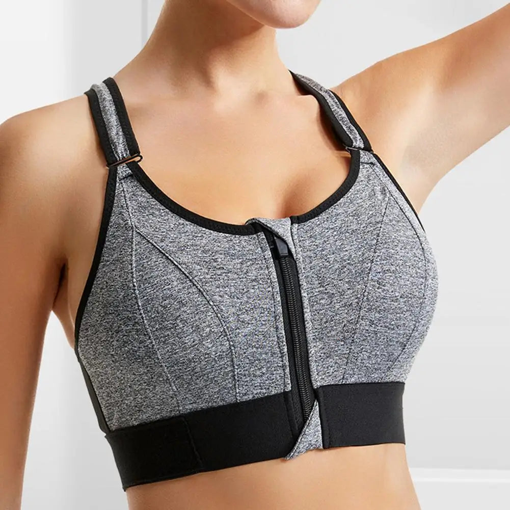 Comfit™ Sporta Krūšturis