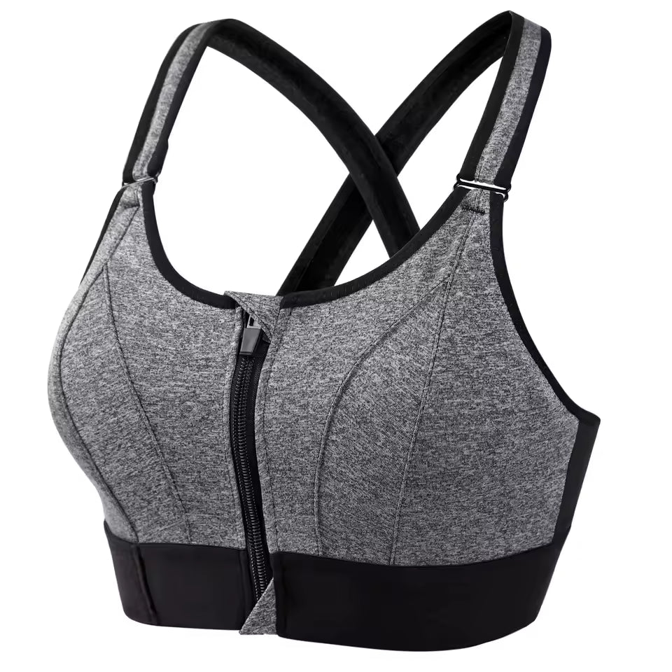 Comfit™ Sporta Krūšturis