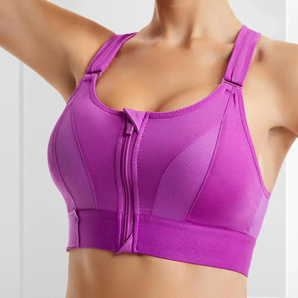 Comfit™ Sporta Krūšturis
