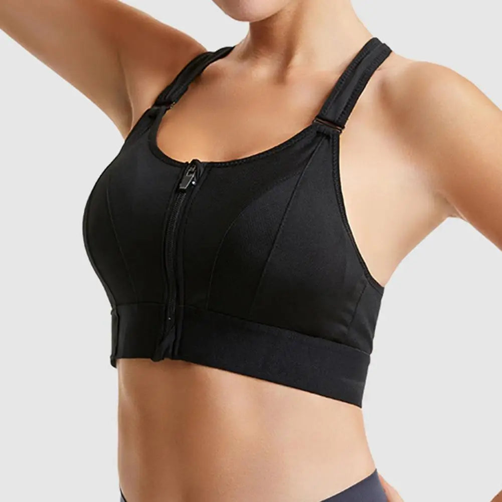 Comfit™ Sporta Krūšturis